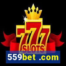 559bet .com